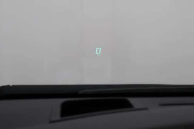 Toyota Prius (2012) thumbnail 6