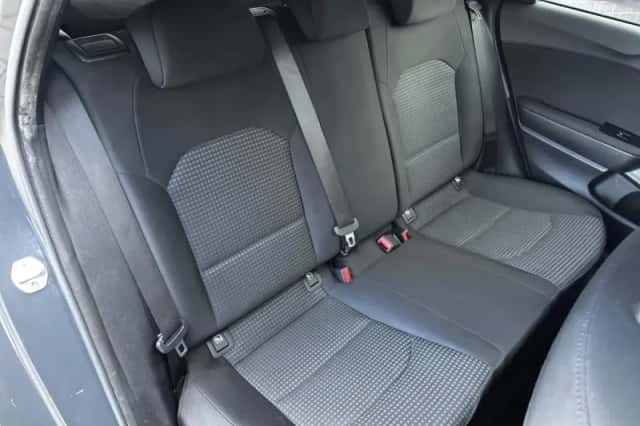 Kia Ceed (2020) thumbnail 5
