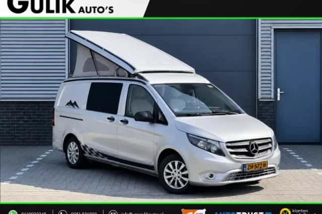 Westfalia Onbekend (2016) thumbnail 1