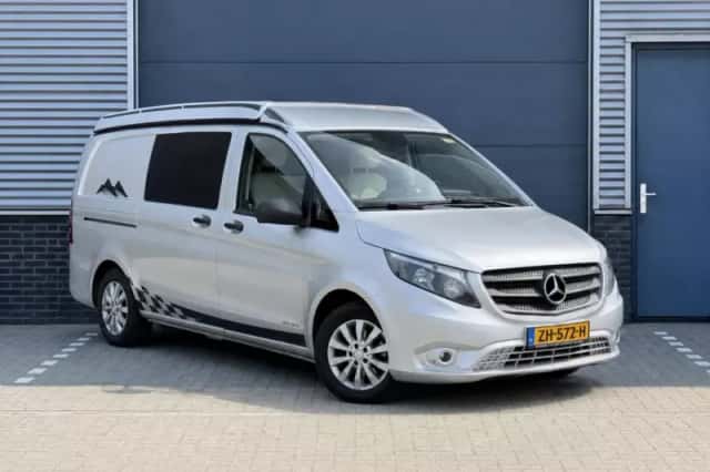 Westfalia Onbekend (2016) thumbnail 5