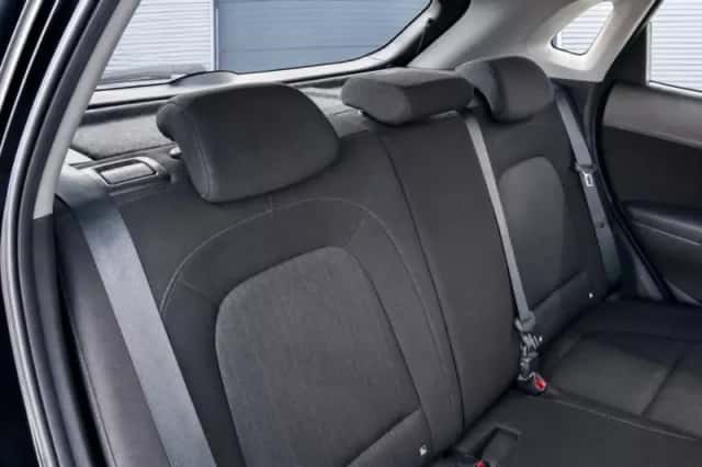 Hyundai Kona (2023) thumbnail 6