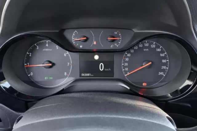 Opel Corsa (2021) thumbnail 6