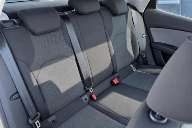 SEAT Leon (2020) thumbnail 6