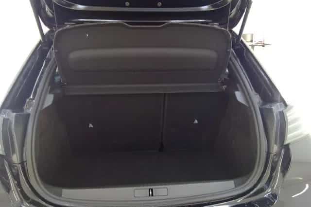Peugeot 208 (2024) thumbnail 6