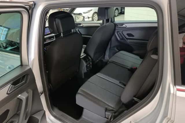 SEAT Tarraco (2023) thumbnail 5