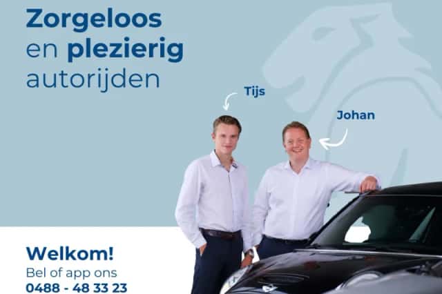 Škoda Rapid (2013) thumbnail 2