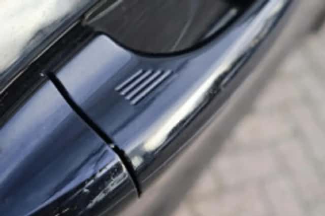 Ford Puma (2025) thumbnail 5