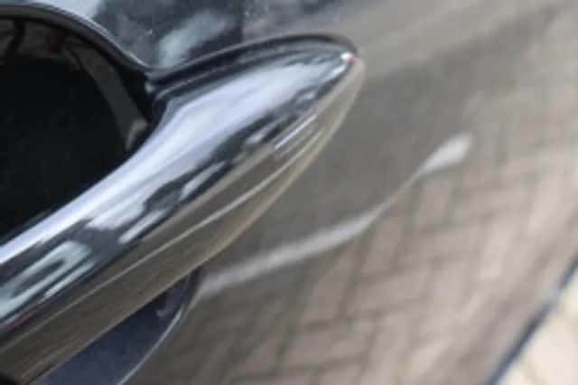 Toyota Yaris (2025) thumbnail 5