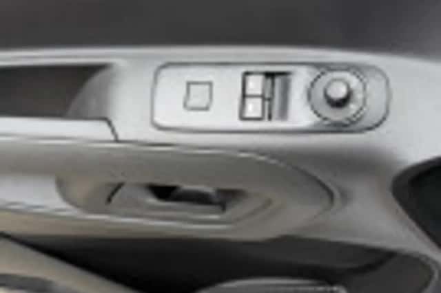 Toyota Proace (2024) thumbnail 6