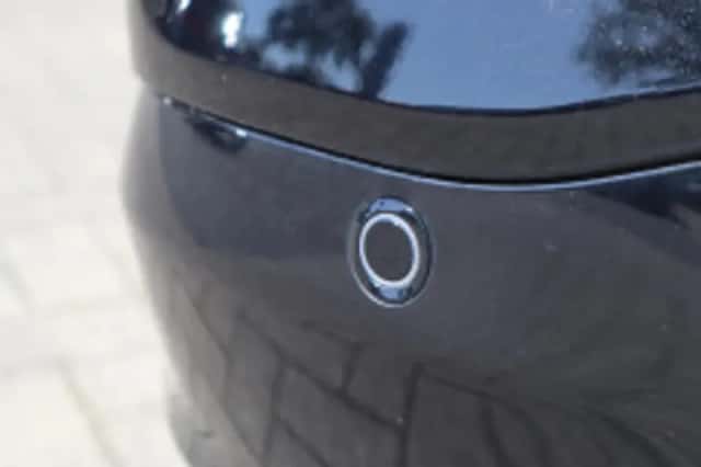 Ford Puma (2025) thumbnail 5