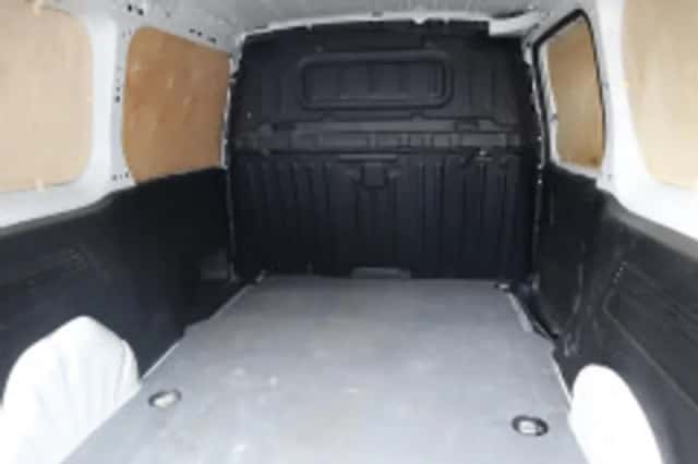Toyota ProAce City (2024) thumbnail 6