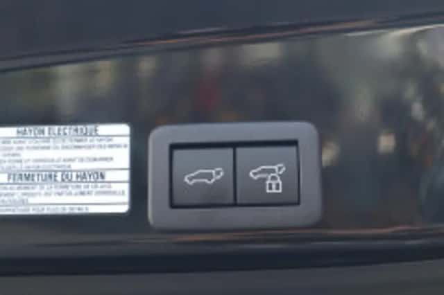 Toyota Yaris Cross (2026) thumbnail 6