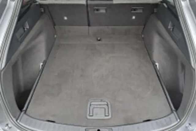 Toyota Corolla (2025) thumbnail 6