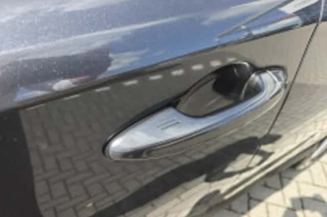 Toyota RAV4 (2026) thumbnail 6