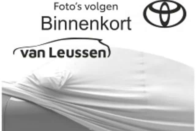 Toyota Aygo X (2025) thumbnail 4