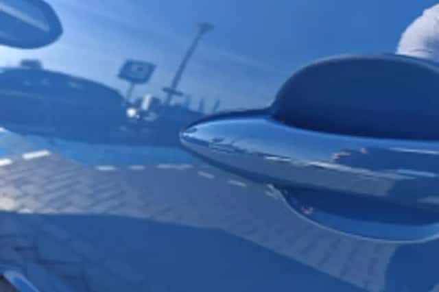 Toyota Yaris (2020) thumbnail 6