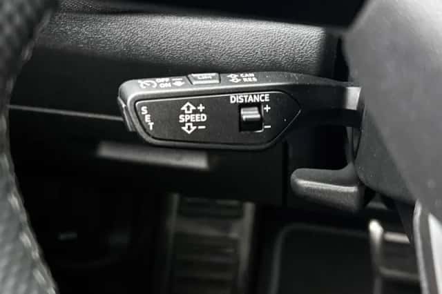 Audi Q5 (2027) thumbnail 6