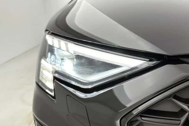 Audi A3 (2021) thumbnail 6