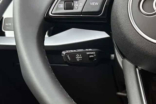 Audi A3 (2026) thumbnail 6