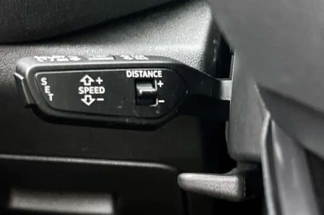 Audi Q5 (2027) thumbnail 6
