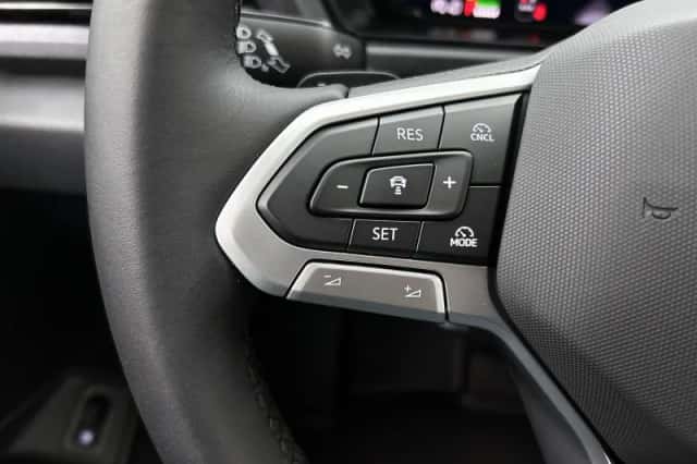 Volkswagen Caddy (2026) thumbnail 6