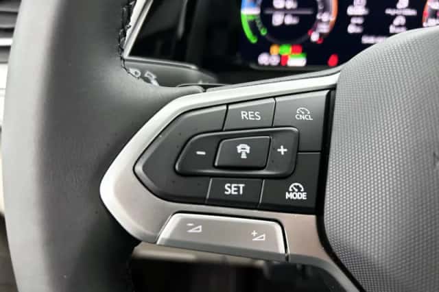 Volkswagen Multivan (2026) thumbnail 6