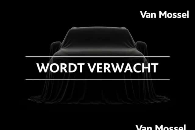 Citroën C3 (2026) thumbnail 1
