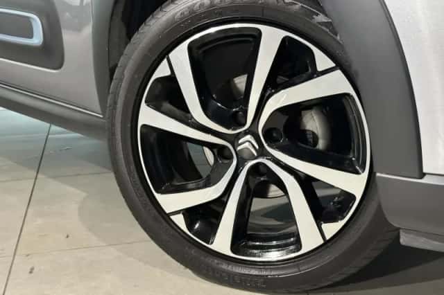 Citroën C3 (2023) thumbnail 2