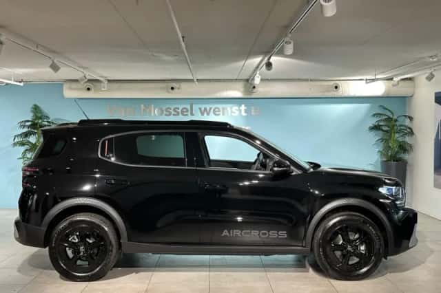 Citroën ë-C3 (2026) thumbnail 4