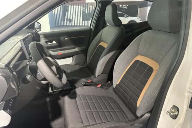 Citroën C3 Aircross (2025) thumbnail 6
