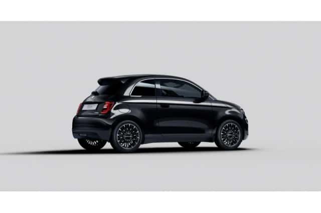 Fiat 500 (2026) thumbnail 2
