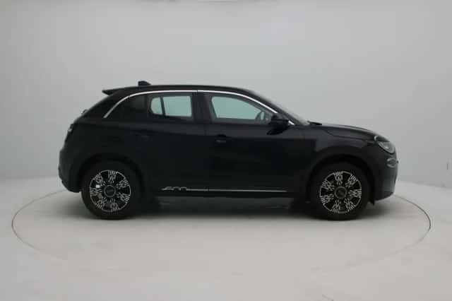Fiat 600 (2025) thumbnail 6