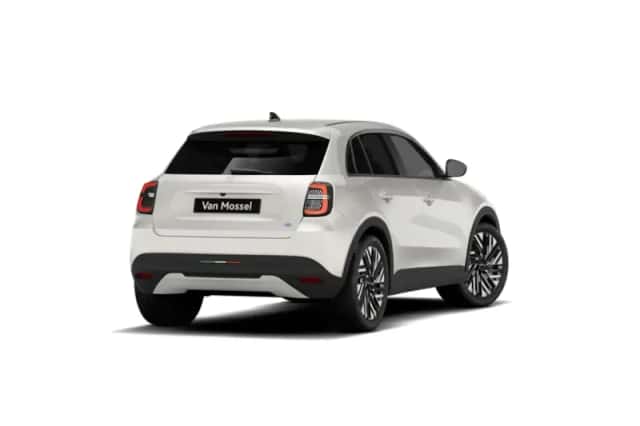 Fiat 600 (2026) thumbnail 6