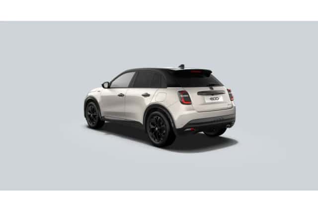 Fiat 600 (2026) thumbnail 3