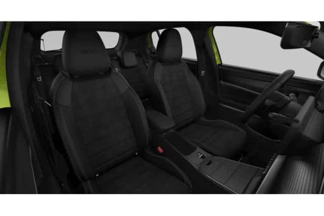 Fiat 600 (2026) thumbnail 5