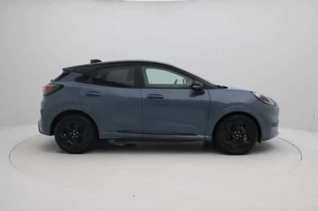 Ford Puma (2026) thumbnail 6