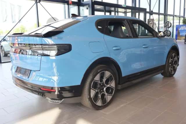 Ford Capri (2026) thumbnail 5