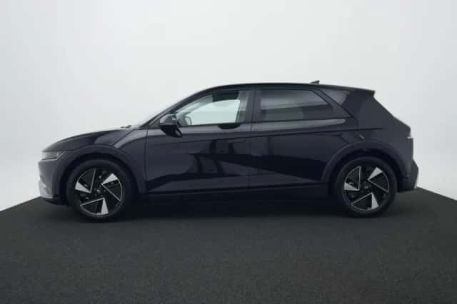 Hyundai Ioniq 5 (2026) thumbnail 5