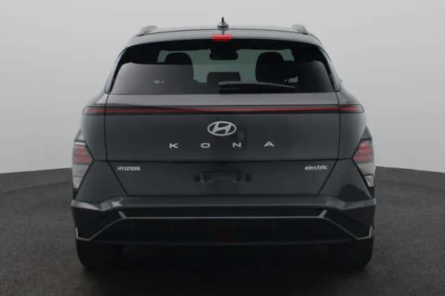 Hyundai Kona (2026) thumbnail 6