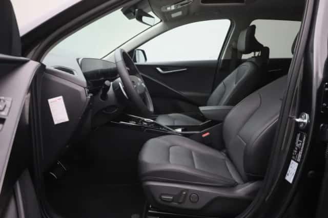 Kia Niro (2026) thumbnail 6