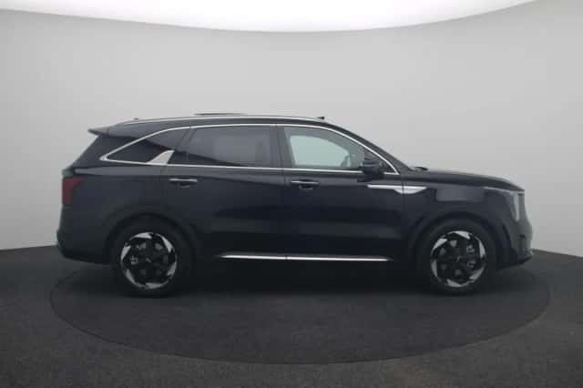 Kia Sorento (2026) thumbnail 6