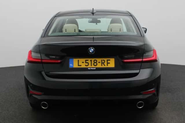 BMW 3-Serie (2021) thumbnail 6