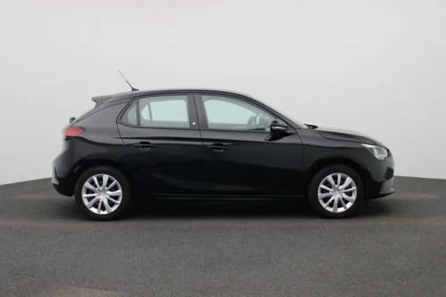 Opel Corsa-e (2022) thumbnail 6