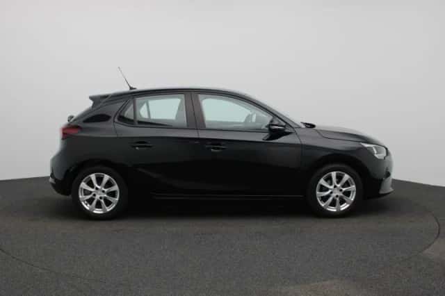 Opel Corsa (2021) thumbnail 6