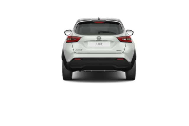 Nissan Juke (2026) thumbnail 5