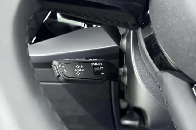 Audi A3 (2026) thumbnail 6