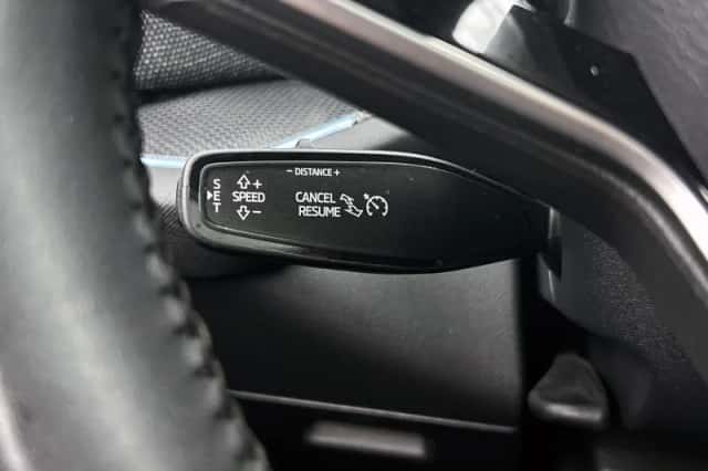 Škoda Kodiaq (2024) thumbnail 6