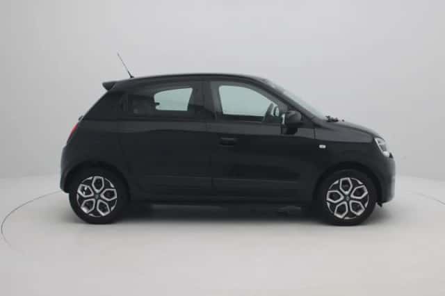 Renault Twingo (2022) thumbnail 6