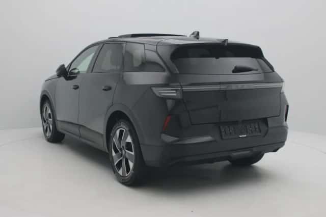 Opel Grandland (2025) thumbnail 2