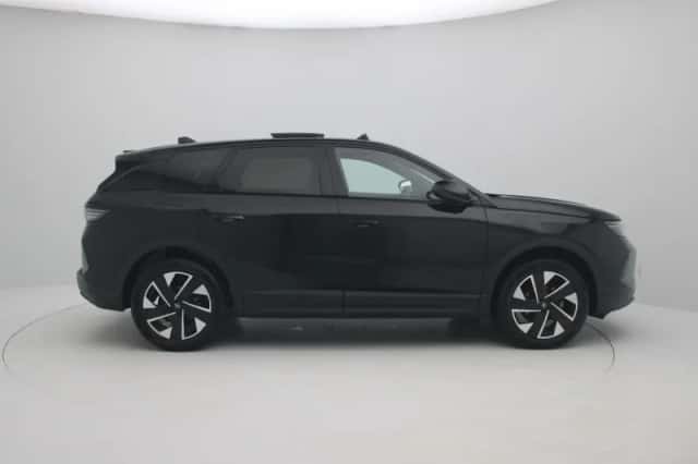 Opel Grandland (2025) thumbnail 6